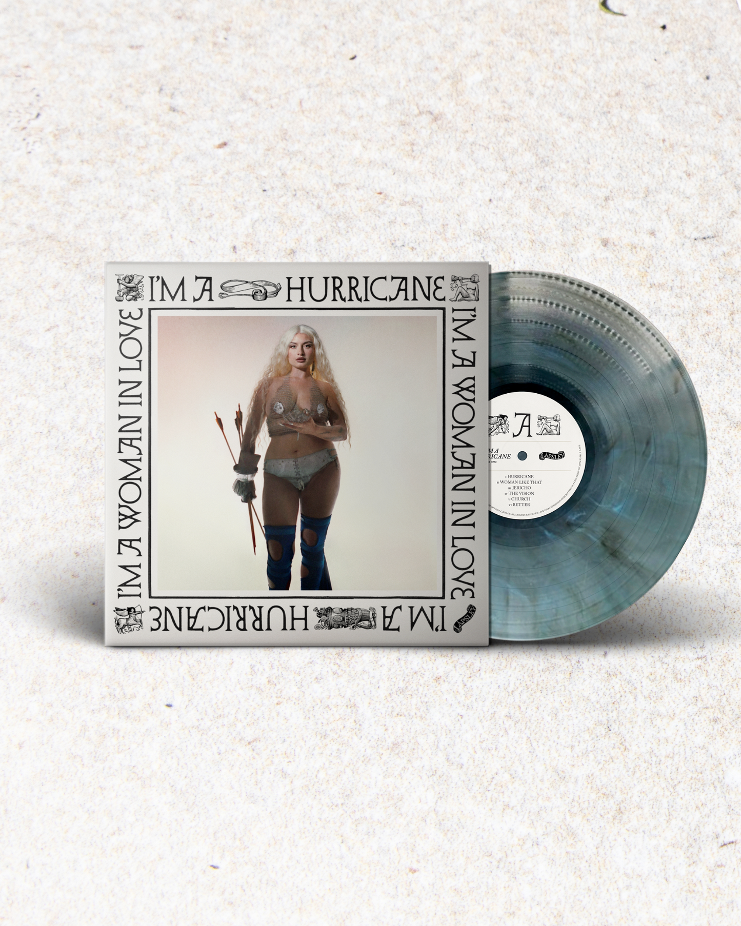 NORTHERN STAR BUNDLE