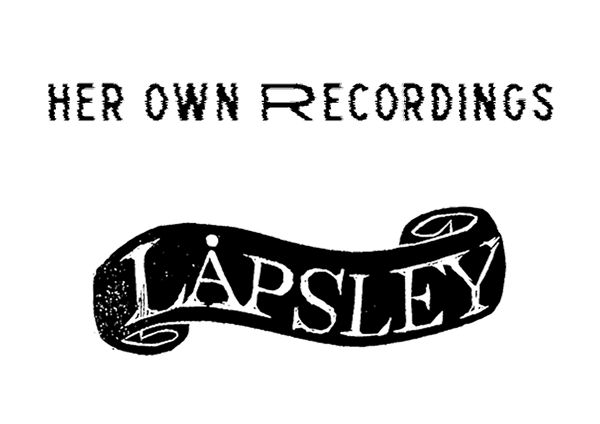 LÅPSLEY STORE